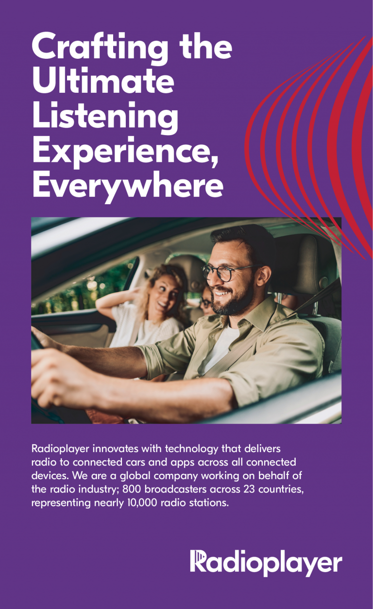 wrth-2026-final-printed-edition-faqs-transition-to-digital